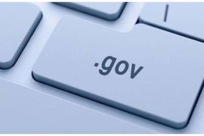 ΥΚΟΙΣΟ: Σε λειτουργία η πλατφόρμα «inclusion.apps.gov.gr»