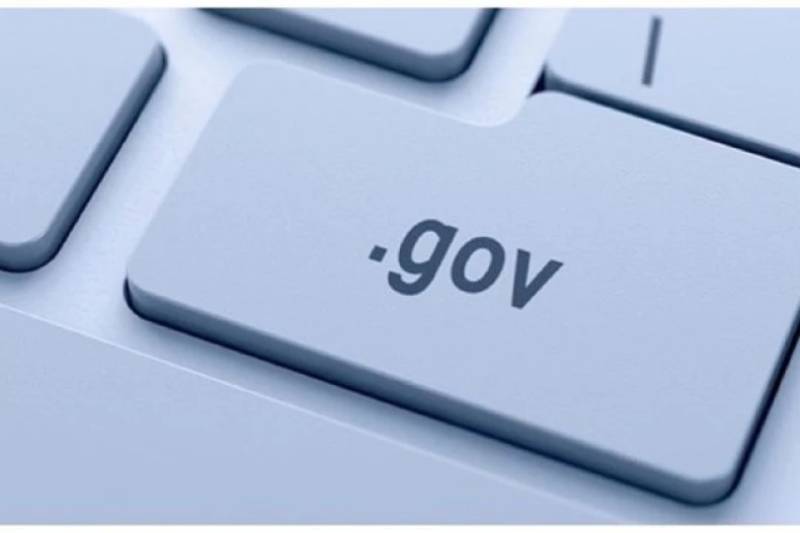 ΥΚΟΙΣΟ: Σε λειτουργία η πλατφόρμα «inclusion.apps.gov.gr»