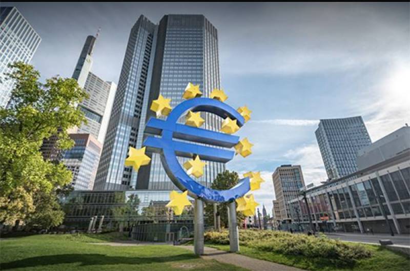 Γερμανία-ΕΚΤ: Φορολογήστε τους πλούσιους και τα υπερκέρδη των εταιρειών για την αντιμετώπιση του πληθωρισμού