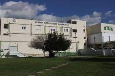 Σοβαρό πρόβλημα με καρκινοπαθείς στο νοσοκομείο - Τι συμβαίνει με τις χημειοθεραπείες;