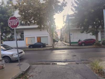 Κίνδυνος ατυχήματος