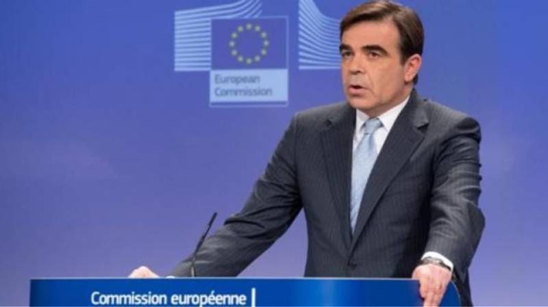Σχοινάς: Τα ευρωπαϊκά πανεπιστήμια αριστείας και συμμετοχικότητας προϋπόθεση και θεμέλιο για τον ευρωπαϊκό τρόπο ζωής μας