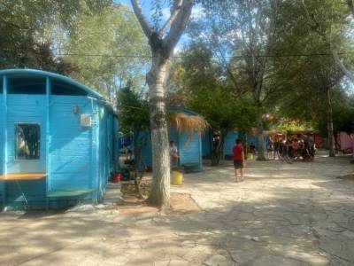 Ξεκινούν οι αιτήσεις για τις 70.000 επιταγές παιδικών κατασκηνώσεων της ΔΥΠΑ