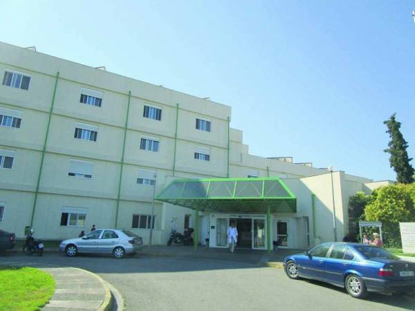 Ενας ακόμα θάνατος στην κλινική Covid του Νοσοκομείου Καλαμάτας
