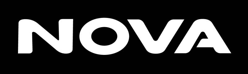 Στήριξη της Nova σε συνδρομητές της σε Μεσσηνία, Βαρυμπόμπη και Εύβοια