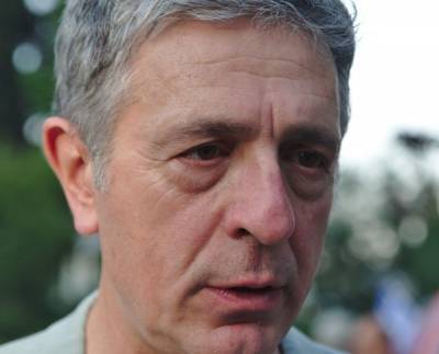 Δύο πολιτικές εκδηλώσεις του ΣΥΡΙΖΑ αυτή την εβδομάδα στην Καλαμάτα