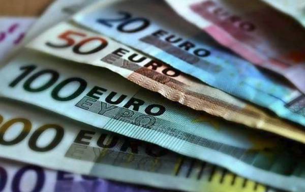 Πρόστιμα συνολικού ύψους 58.000 ευρώ επιβλήθηκαν τον Μάιο από την ΔΙΜΕΑ  