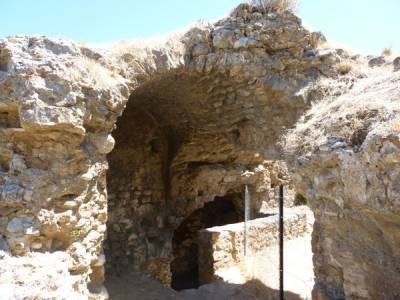 Επισκέψεις μαθητών σε μνημεία της Καλαμάτας