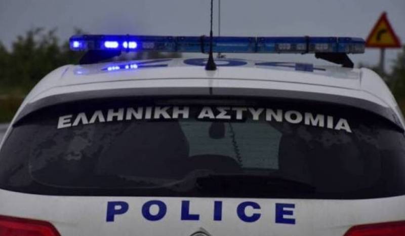 Καλαμάτα: Εκλεψε χρήματα από ξεκλείδωτο αυτοκίνητο