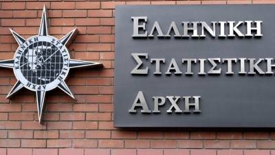 Αύξηση 30,6% στα αγροτικά εισοδήματα τον Ιούνιο 2023