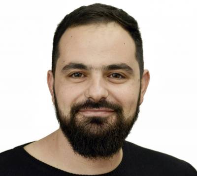 Φορολογικές δηλώσεις 2018: Τι ισχύει για τα εισοδήματα από ακίνητα