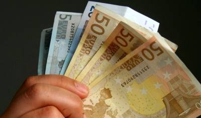 Θύμα εκβιασμού επιχειρηματίας στη Θεσσαλονίκη: Του απέσπασαν σχεδόν 280.000 ευρώ