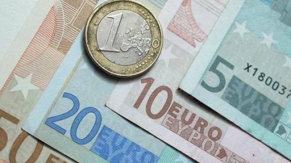 Πληρωμές άνω των 1,2 δισ. ευρώ στους αγρότες το Δεκέμβριο