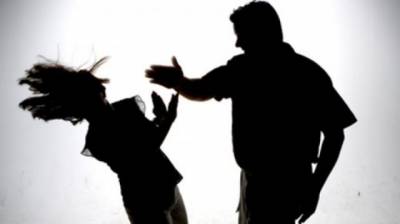 Αυξήθηκε η βία την περίοδο της πανδημίας