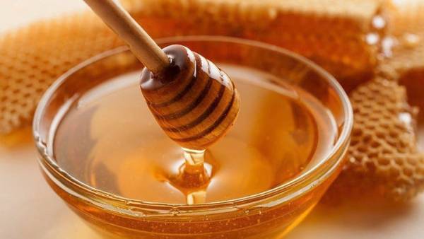 Ελληνικό μέλι προτιμούν οι καταναλωτές εν μέσω κορονοϊού