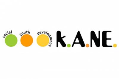 Εκδήλωση για την κοινωνική καινοτομία στην Καλαμάτα