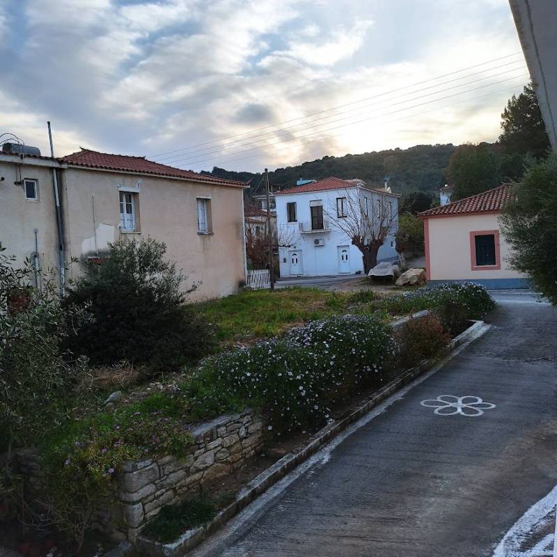 Τουριστικοποίηση ή κίνδυνος ερημοποίησης;