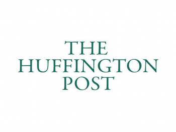 Η Καλαμάτα στην “The Huffington Post” μέσω... TEDx