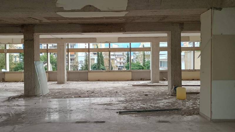 Μεσσηνία: Από τις εγκρίσεις στην καθυστέρηση