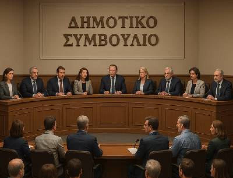 Τόσοι, δυστυχώς, είναι και μοιραία τόσο μπορούν