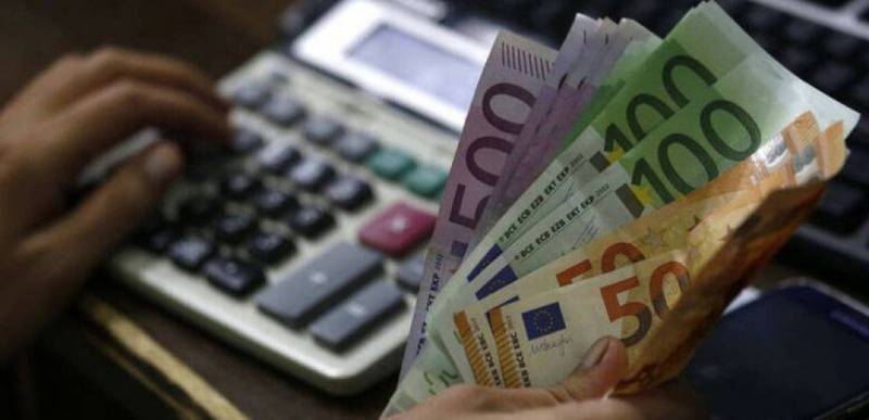 Περιφέρεια Πελοποννήσου: Επιπρόσθετα 7,3 εκ. ευρώ για ενίσχυση επιχειρήσεων
