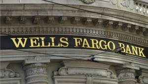 ΗΠΑ: Η τράπεζα Wells Fargo καταργεί 1.000 θέσεις εργασίας