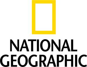 H Πελοπόννησος στο National Geographic