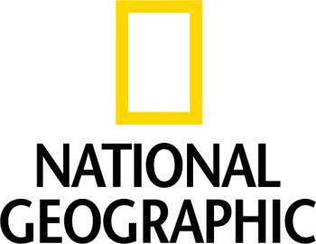 H Πελοπόννησος στο National Geographic