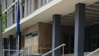 Θεσσαλονίκη: Κάθειρξη 26 ετών σε 51χρονο για σεξουαλική κακοποίηση της ανήλικης ανιψιάς του