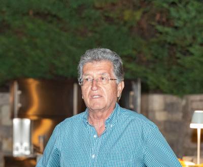 Υπόγειες διαρροές, ορατές ευθύνες