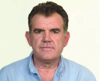 Τσώνης σε Αναστασόπουλο: &quot;Να ανοίξουν οι λογαριασμοί όλων όσοι άσκησαν εξουσία&quot;