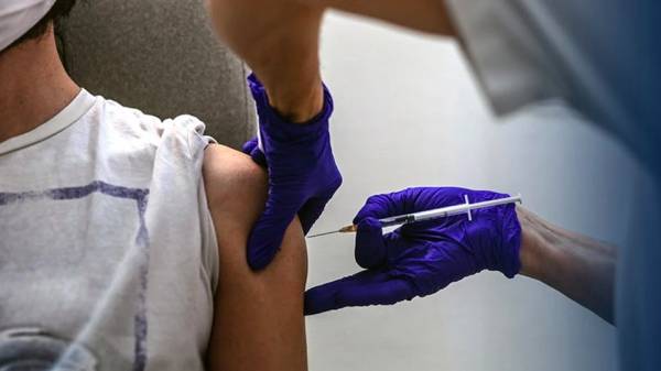 Μεσσηνία: Εικονικοί εμβολιασμοί και πλαστά πιστοποιητικά