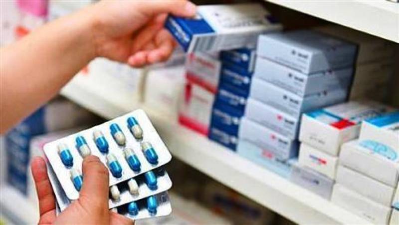 Ελλείψεις φαρμάκων - Επιπλέον μέτρα για την αντιμετώπιση του ζητήματος