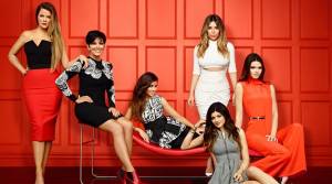 CNBC: Η υπόθεση της Ελλάδας μοιάζει με το ριάλιτι σόου «The Kardashians»