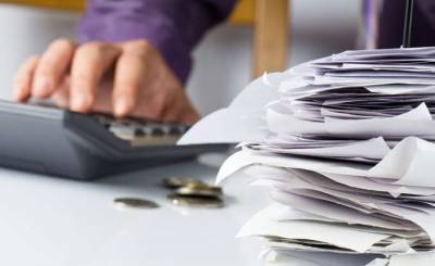 Μεταβολές στο πολιτιστικό τέλος στην Τριφυλία