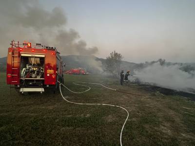 Απολογισμός δράσης της ΟΑΚ 4Χ4 Μεσσηνίας για το 2022 (Φωτογραφίες)