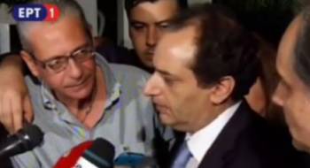Σπίρτζης: Το ερώτημα είναι “ναι” ή “ όχι” στη πρόταση των Θεσμών