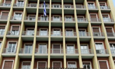 439 κοινότητες απ’ όλη την Ελλάδα ζητούν διάλογο για λύση προβλημάτων