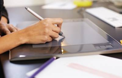 Αιτήσεις από σήμερα στα δημόσια ΙΕΚ Καλαμάτας και Κυπαρισσίας