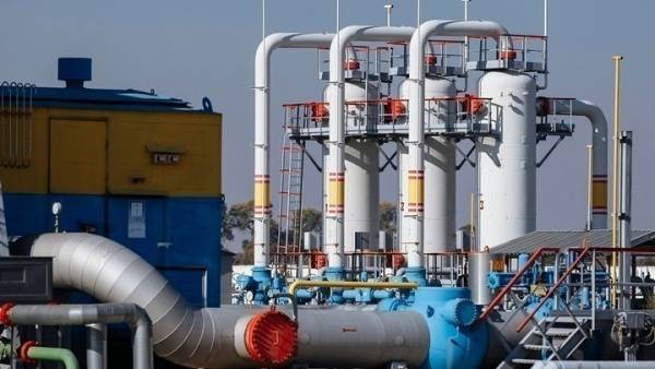 Φυσικό αέριο: Στο χαμηλότερο επίπεδο η τιμή του από την έναρξη του πολέμου στην Ουκρανία