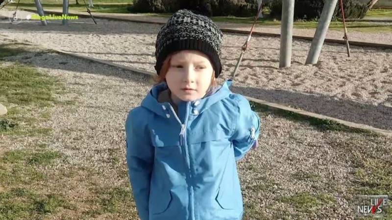 Αρπαγή 6χρονου: Η ΕΛΑΣ επιβεβαιώνει ότι βρίσκεται στο εξωτερικό (βίντεο)