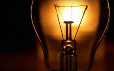Διακοπή ρεύματος σε περιοχές των Φιλιατρών