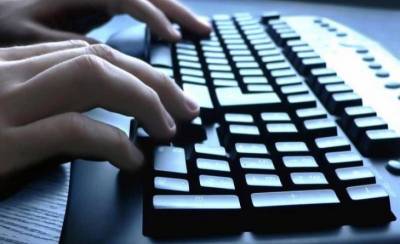 Επικοινωνία παιδιών με Help-line.gr για διαδικτυακή παρενόχληση