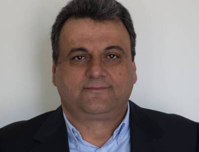 Δεν γίνονται εξετάσεις για άδεια οδήγησης από την 1η Οκτωβρίου (βίντεο)