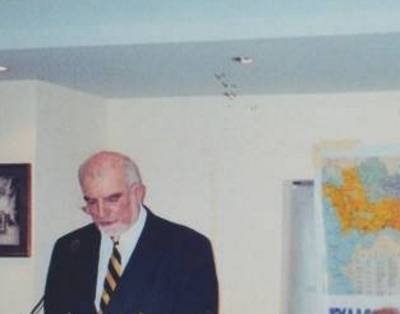 Επανεκλογή Πάζιου στους Στερεοελλαδίτες