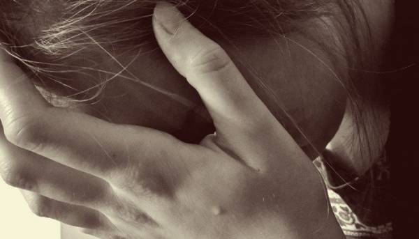 Κρήτη: 35χρονος κατηγορείται για το βιασμό ανήλικης - Βρέθηκε άσεμνο υλικό με ανήλικες στο κινητό του