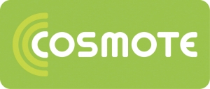  Εξαίρεση πελατών της Cosmote από διαφημιστικά τηλέφωνα εφόσον το θελήσουν