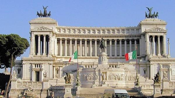 Ιταλία: Στο 11% η ανεργία τον Μάρτιο