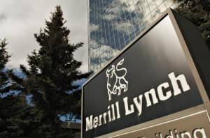 Merrill Lynch: Ντόμινο θα φέρει το Grexit