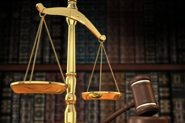 Εως 31 Ιανουαρίου η υποβολή υποψηφιοτήτων στο Δικηγορικό Σύλλογο Καλαμάτας
